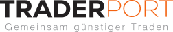 TRADERPORT - Gemeinsam günstiger Traden